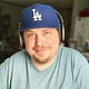 Pro Podcasting Services