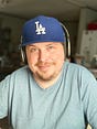 Pro Podcasting Services