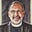 Fr Jeff's avatar