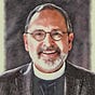 Fr Jeff's avatar