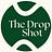 The Drop Shot