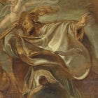 St Gregory Nazianzen and the Crisis in the Church – Cardinal Newman