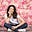 Sharon Neiss's avatar