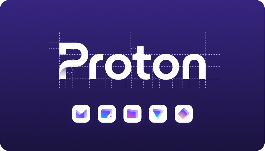Notizie, stampa e materiali dei media riguardanti Proton | Proton Notizie, stampa e materiali dei media riguardanti Proton | Proton