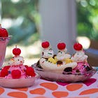 One Million Moms: God Will End Abortion If You Stop Eating Ice Cream And Watching Netflix