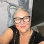 Karin Stienemeier's avatar