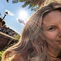 Jenna 🌙's avatar