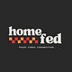 Home Fed