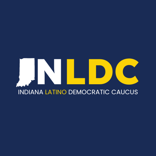Indiana Latino Democratic Caucus 