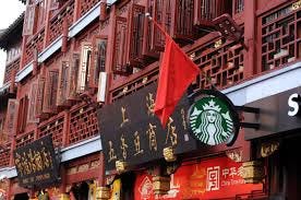 Starbucks Worst Nightmare In China Is ... Starbucks Worst Nightmare In China Is ...