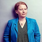 Write With Impact Academy