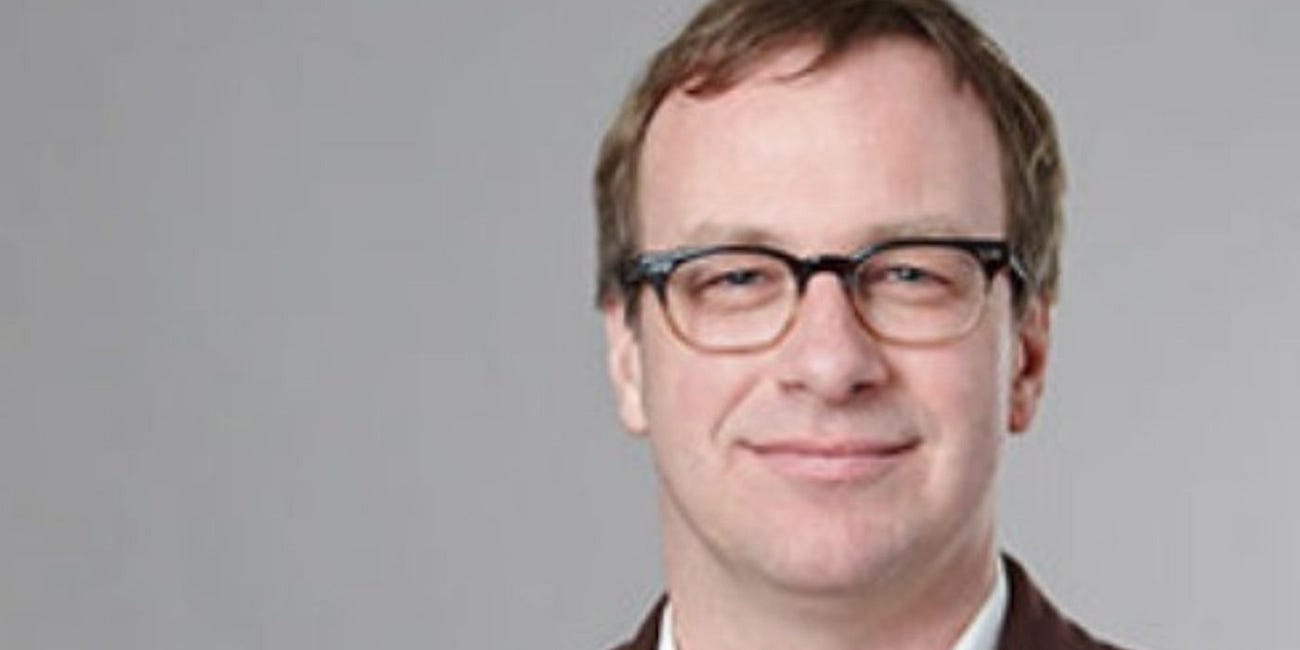 Dr. Martin Horak provides analysis of London's 2026 Municipal Election