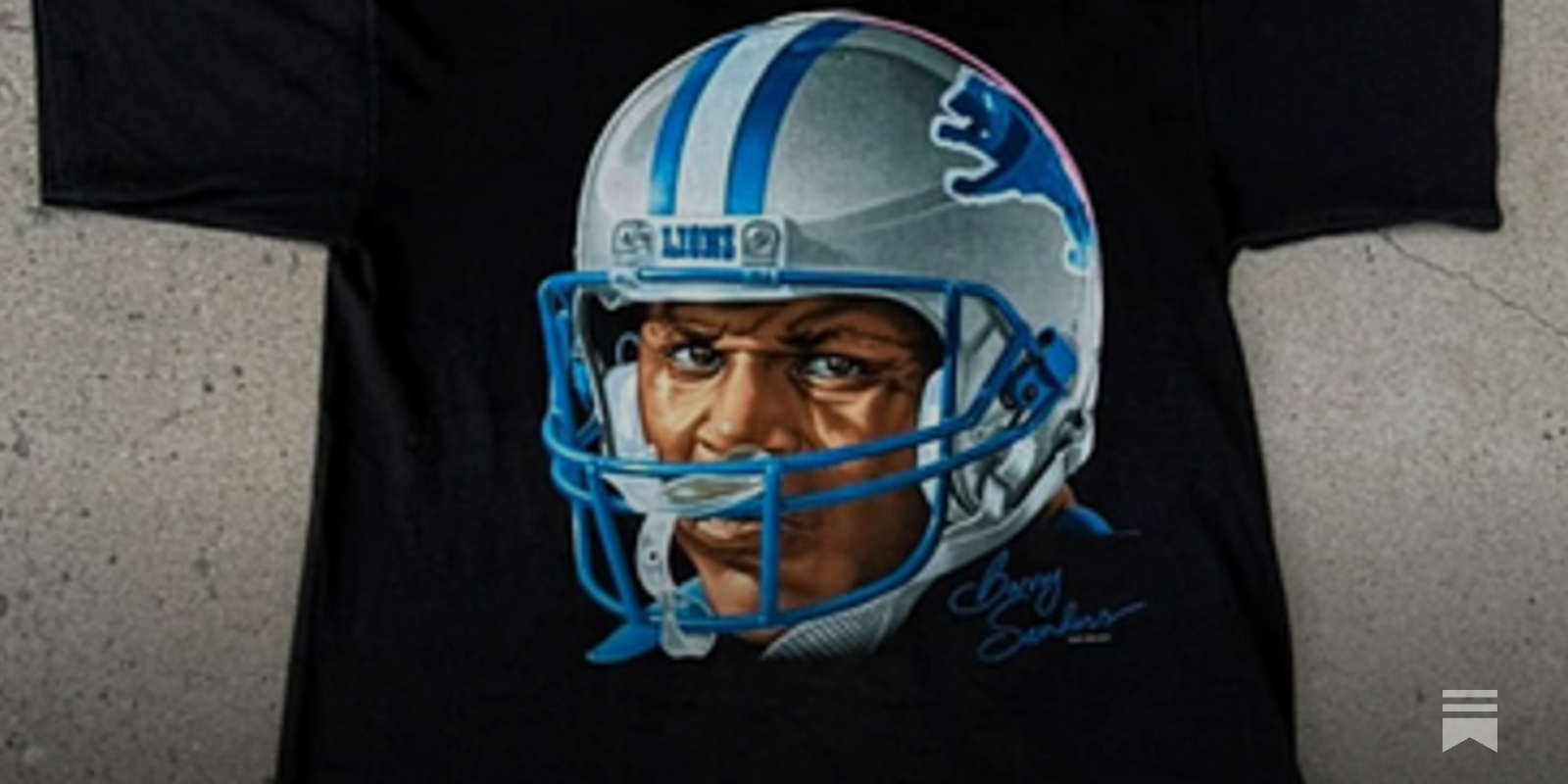 【ヴィンテージ 古着】NFL SALEM レジーホワイト Tシャツ twitter.jpg?version=4