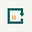 Incremental Returns's avatar