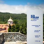 Os juros tinham de subir para travar a inflação?