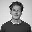 James | Slack Capital's avatar