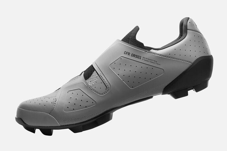 Canyon Tempr CFR Scarpe bici da off road Canyon Tempr CFR Scarpe bici da off road