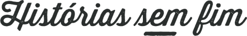 Histórias Sem Fim
