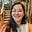 Evelyn Klos's avatar