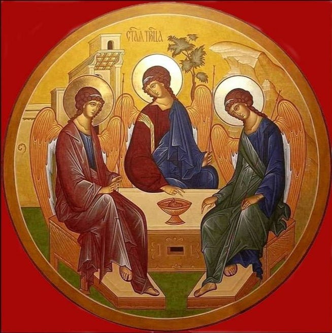 The Phillieas Epistles