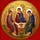 The Phillieas Epistles