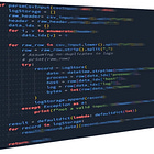 Practical Coding interview questions
