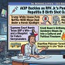 The Daily Grind News