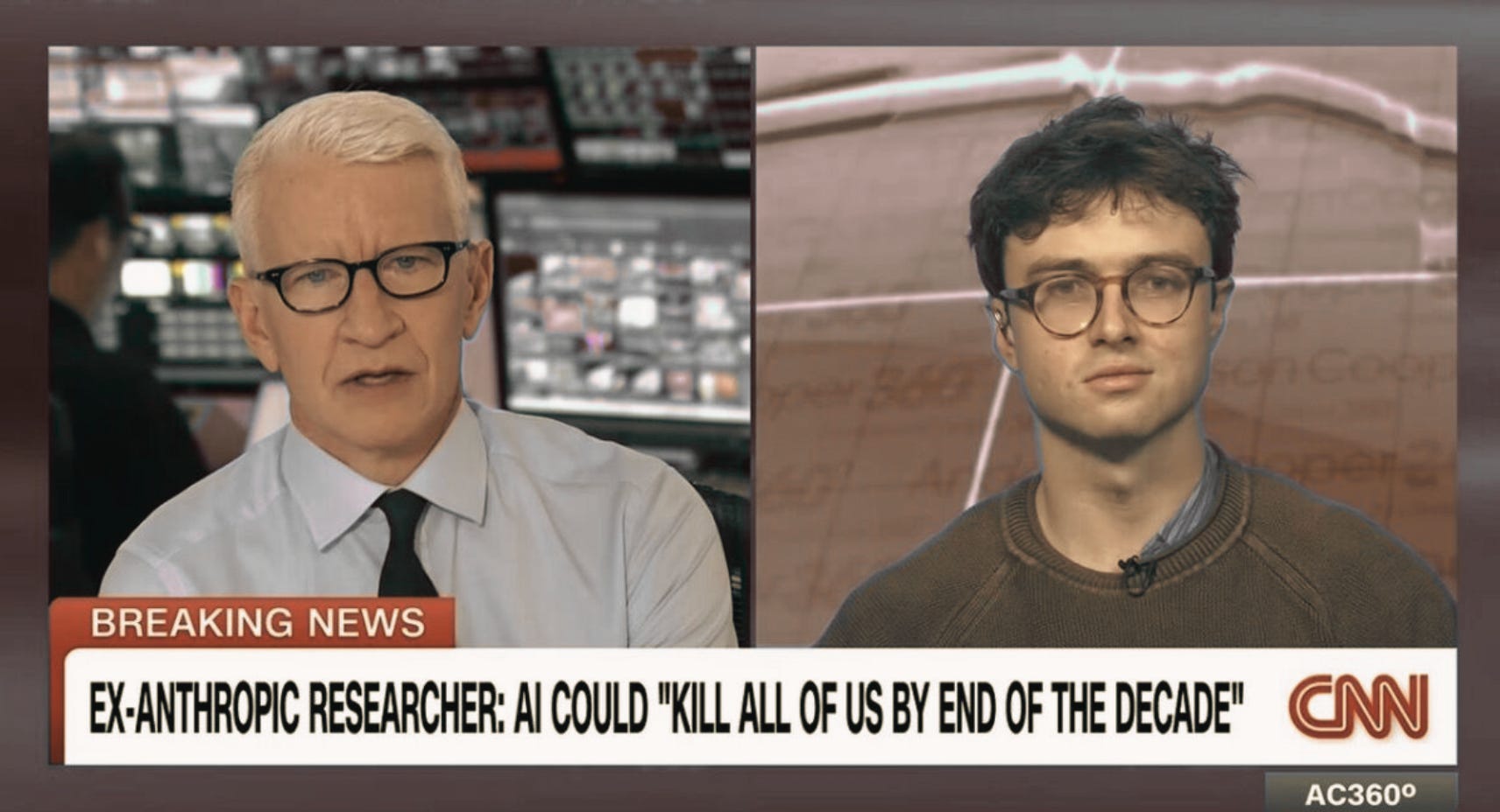 The Machine Alibi: Unpacking the Myth of Superintelligence