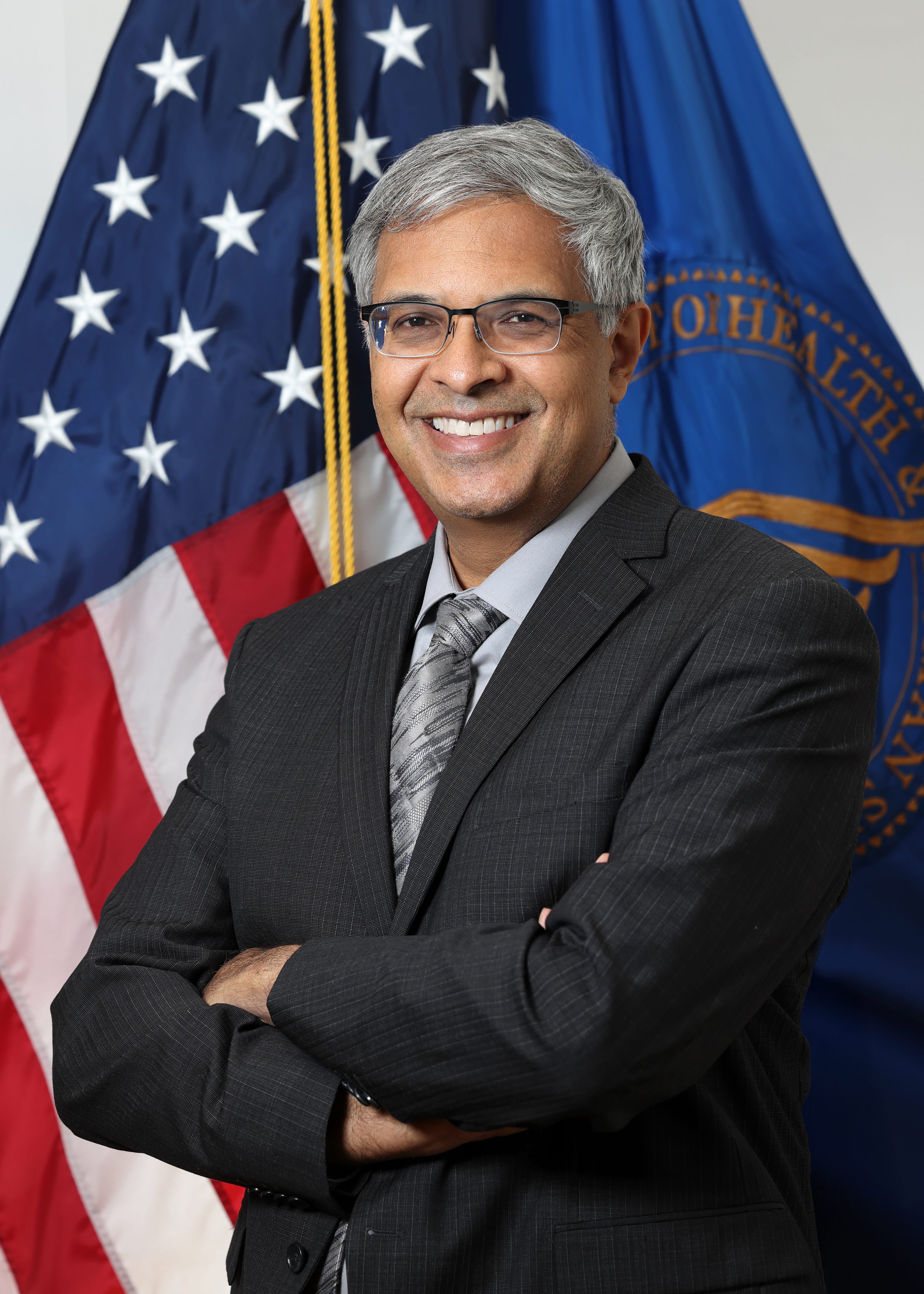 Episode 62. Jay Bhattacharya on the National Institutes of Health As Innovation Accelerator
