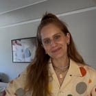 Mirror Work: My ADHD Makes Me Check Out