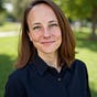 Dr. Dina Wittfoth's avatar