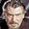 Doctor Morbius's avatar