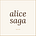 alice saga's avatar