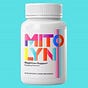mitolyndiscount's avatar