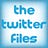 The Twitter Files