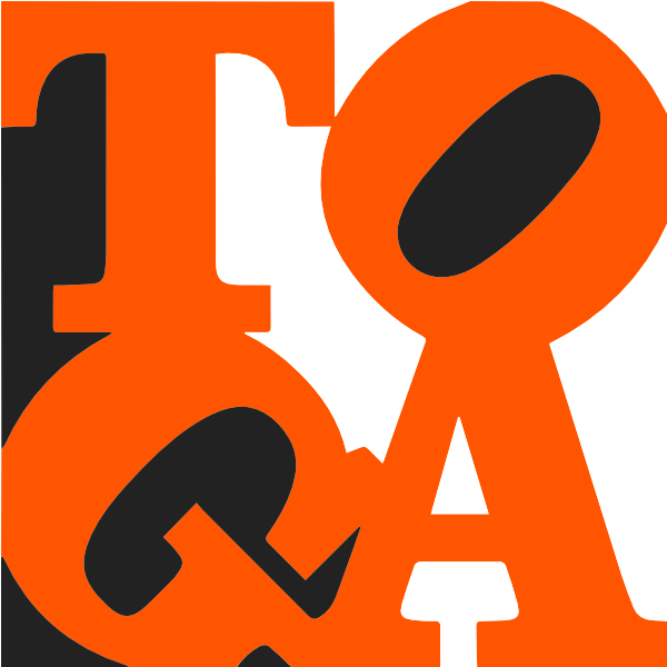 Toga's Stationery Vagaries ⚠️MOVED⚠️