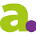 Avatar de Imma Aguilar Nàcher