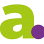 Imma Aguilar Nàcher's avatar