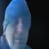 Beninga's avatar