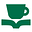 多読カフェ｜Nachi's avatar