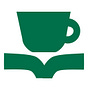 多読カフェ｜Nachi's avatar