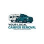 Your Local Camper Removal's avatar