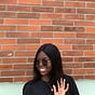 Oluwadunni Olukoga's avatar