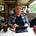 Gary Ochs | A Day In The Life's avatar