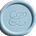 ESTĒE LAUDER's avatar