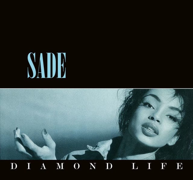 洋楽 Sade The Unreleased Versions Sade - Rarities & Unreleased (2012) CD -