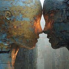 Metacrisis and AI governance