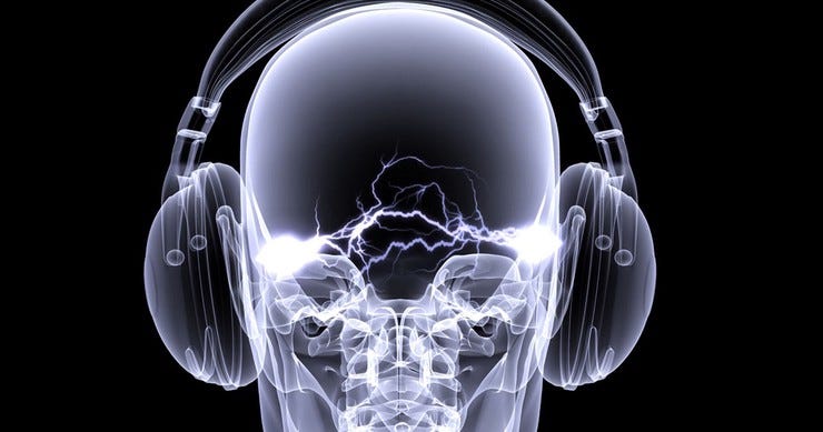 Ar headphonesimaging1200