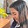 Sonali's avatar