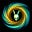 Rabbit Hole 360's avatar